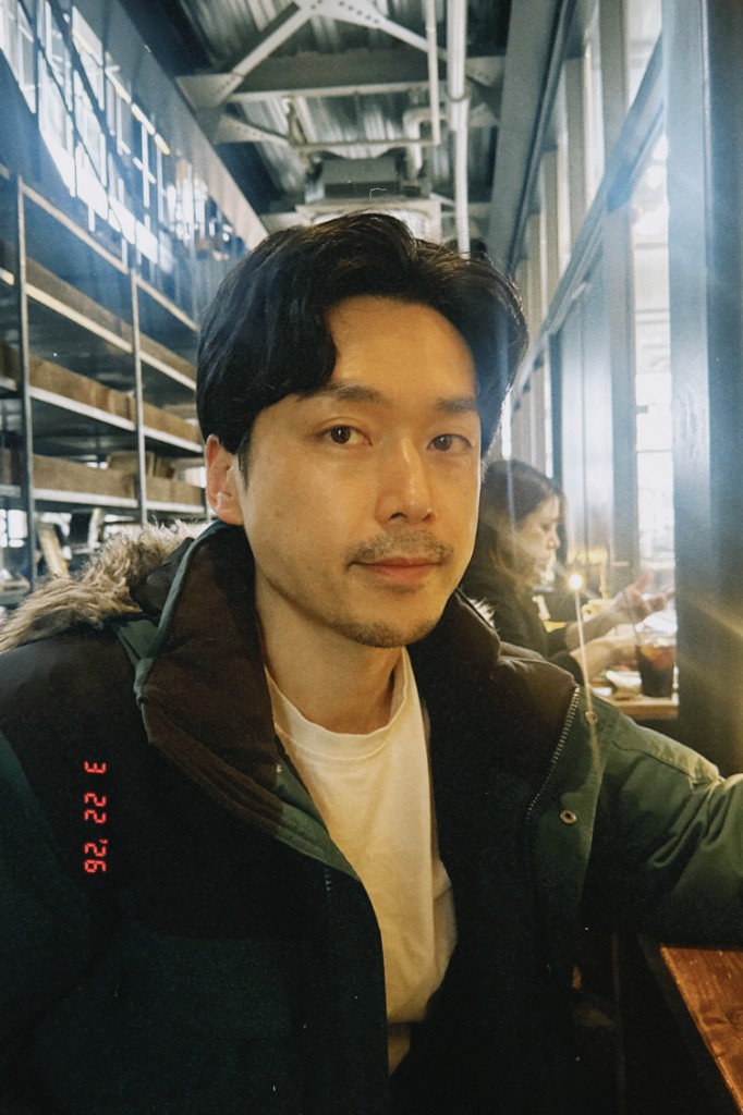 岡崎 雄太